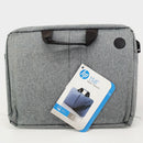 HP SLING BAG (P47-12)