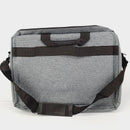 HP SLING BAG (P47-12)