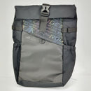 REPUBLIC OF GAMERS BACKPACK (ROG)  (P47-11)