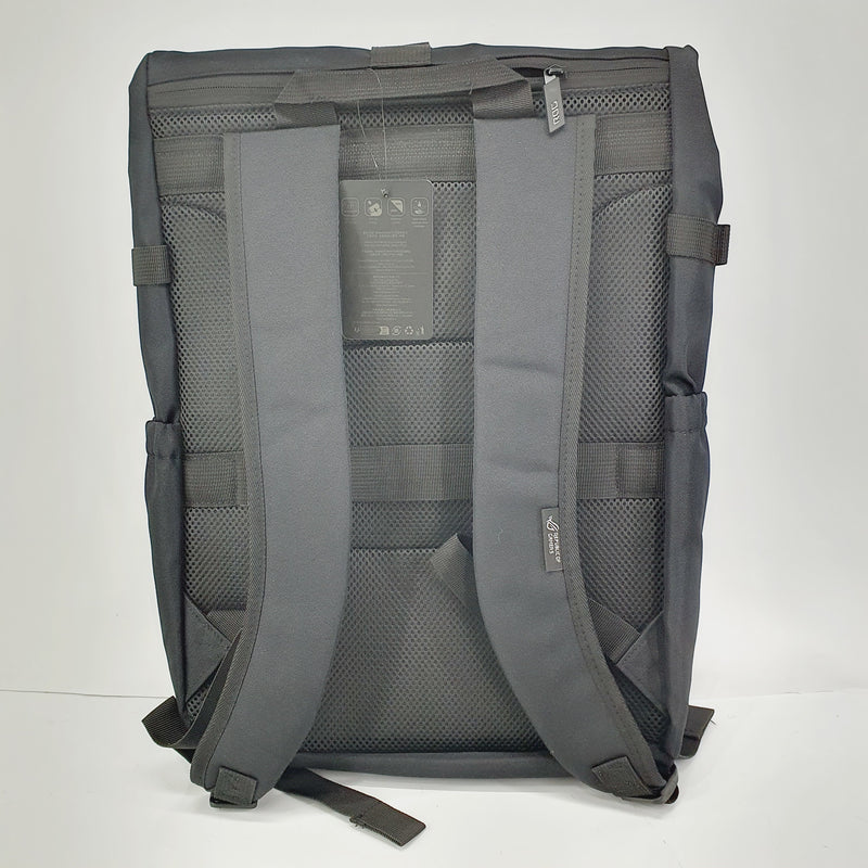 REPUBLIC OF GAMERS BACKPACK (ROG)  (P47-11)