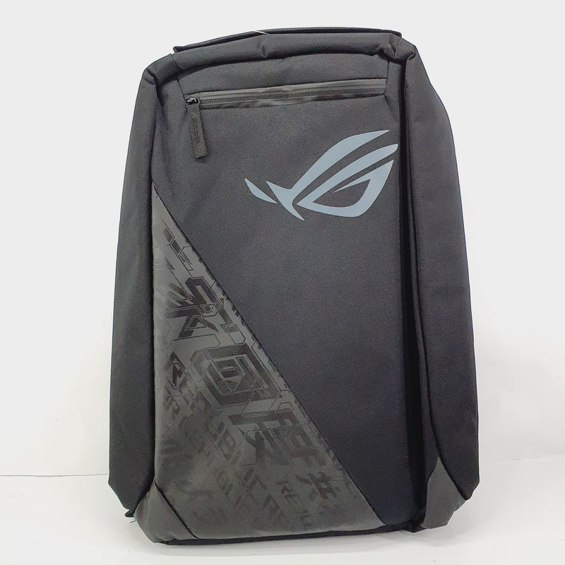 REPUBLIC OF GAMERS BACKPACK (ROG) (P47-10)