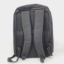 REPUBLIC OF GAMERS BACKPACK (ROG) (P47-10)