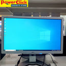 PC DIAGNOSIS- MOBO REPLACEMENT & SSD UPGRADE