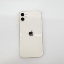 IPHONE 11 (256GB) (A42-15) - USED