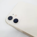 IPHONE 11 (256GB) (A42-15) - USED