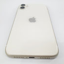IPHONE 11 (256GB) (A42-15) - USED