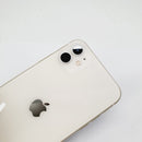 IPHONE 11 (256GB) (A42-15) - USED