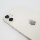 IPHONE 11 (256GB) (A42-15) - USED
