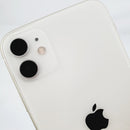 IPHONE 11 (256GB) (A42-15) - USED