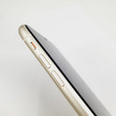 IPHONE 11 (256GB) (A42-15) - USED