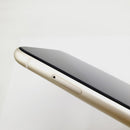 IPHONE 11 (256GB) (A42-15) - USED