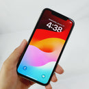 IPHONE 11 (256GB) (A42-15) - USED