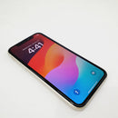 IPHONE 11 (256GB) (A42-15) - USED