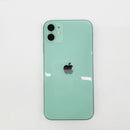 IPHONE 11 (256GB) (A42-15) - USED