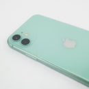 IPHONE 11 (256GB) (A42-15) - USED