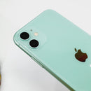IPHONE 11 (256GB) (A42-15) - USED
