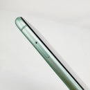 IPHONE 11 (256GB) (A42-15) - USED