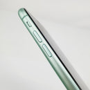 IPHONE 11 (256GB) (A42-15) - USED