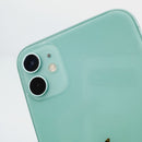 IPHONE 11 (256GB) (A42-15) - USED