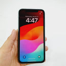 IPHONE 11 (256GB) (A42-15) - USED