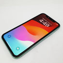 IPHONE 11 (256GB) (A42-15) - USED