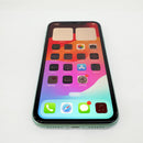 IPHONE 11 (256GB) (A42-15) - USED