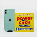 IPHONE 11 (256GB) (A42-15) - USED