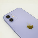 IPHONE 12 (256GB) (A42-17) - USED