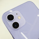 IPHONE 12 (256GB) (A42-17) - USED