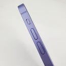 IPHONE 12 (256GB) (A42-17) - USED