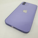 IPHONE 12 (256GB) (A42-17) - USED