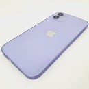 IPHONE 12 (256GB) (A42-17) - USED