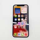 IPHONE 12 (256GB) (A42-17) - USED