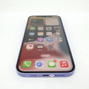 IPHONE 12 (256GB) (A42-17) - USED