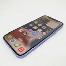 IPHONE 12 (256GB) (A42-17) - USED