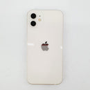 IPHONE 12 (128GB) (A42-3) - USED