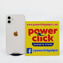 IPHONE 12 (128GB) (A42-3) - USED