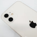 IPHONE 12 (128GB) (A42-3) - USED
