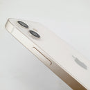 IPHONE 12 (128GB) (A42-3) - USED