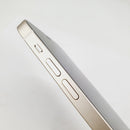 IPHONE 12 (128GB) (A42-3) - USED