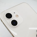 IPHONE 12 (128GB) (A42-3) - USED