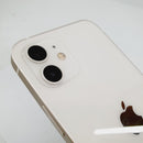IPHONE 12 (128GB) (A42-3) - USED