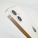 IPHONE 12 (128GB) (A42-3) - USED