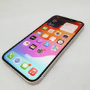 IPHONE 12 (128GB) (A42-3) - USED