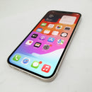 IPHONE 12 (128GB) (A42-3) - USED