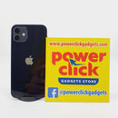 IPHONE 12 (128GB) (A42-3) - USED