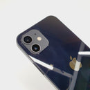 IPHONE 12 (128GB) (A42-3) - USED