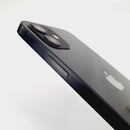IPHONE 12 (128GB) (A42-3) - USED