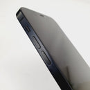 IPHONE 12 (128GB) (A42-3) - USED