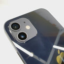 IPHONE 12 (128GB) (A42-3) - USED